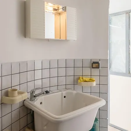 Villa Marisa 2 Ct *