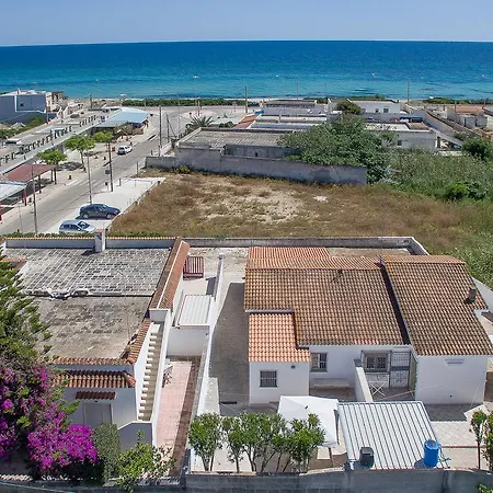 Villa Marisa 2 Ct