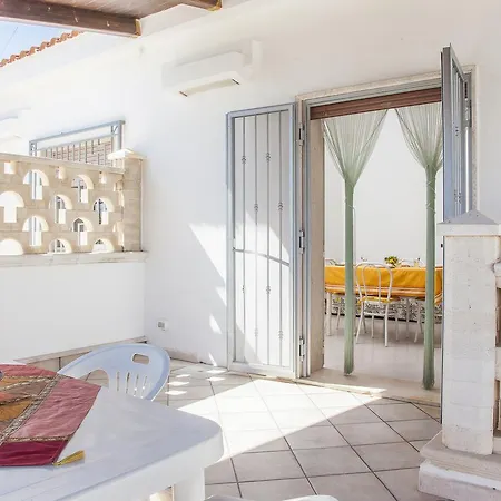 Villa Marisa 2 Ct *