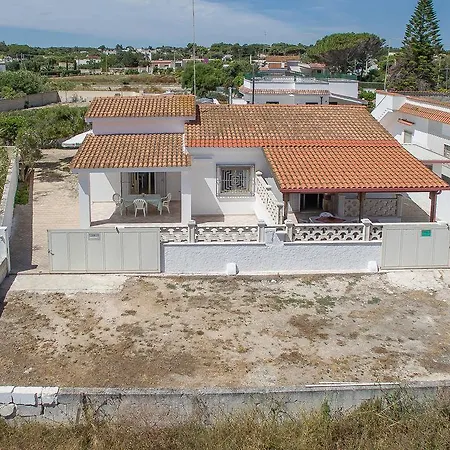Villa Marisa 2 Ct
