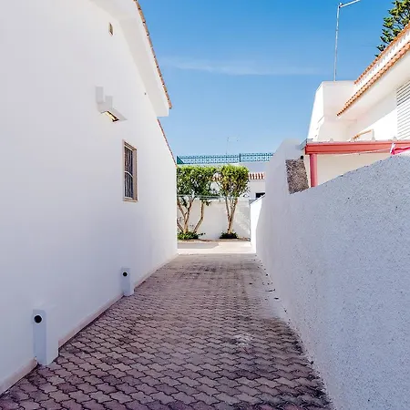Villa Marisa 2 Ct