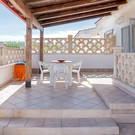Villa Marisa 2 Ct